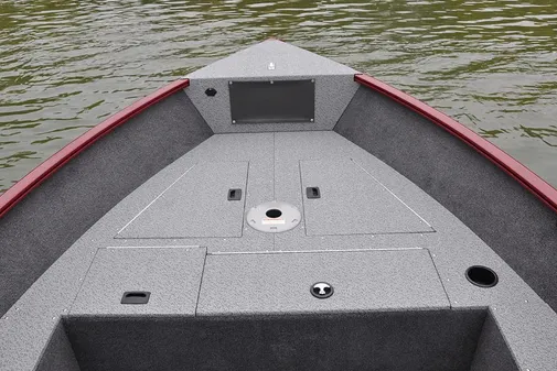 Lund 1650-REBEL-XL-SPORT image