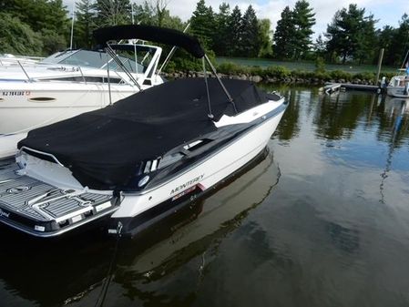 Monterey 288SS-SUPER-SPORT image