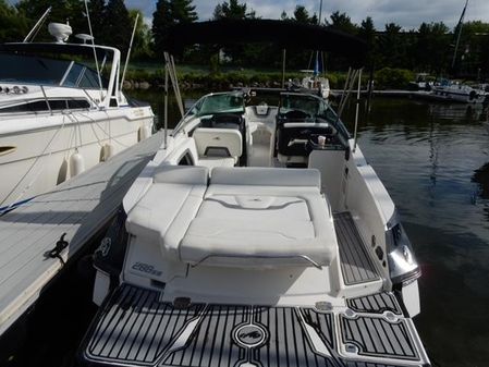 Monterey 288SS-SUPER-SPORT image