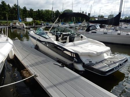 Monterey 288SS-SUPER-SPORT image