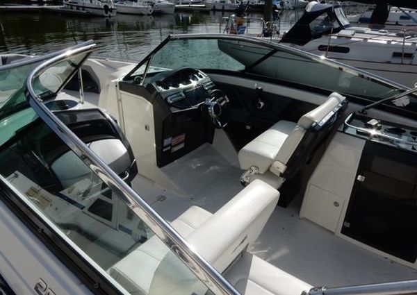 Monterey 288SS-SUPER-SPORT image