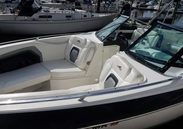 Monterey 288SS-SUPER-SPORT image