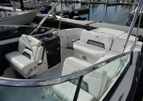 Monterey 288SS-SUPER-SPORT image