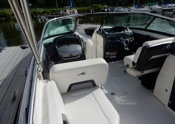 Monterey 288SS-SUPER-SPORT image