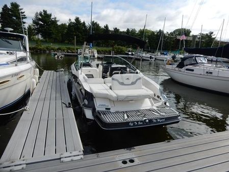 Monterey 288SS-SUPER-SPORT image