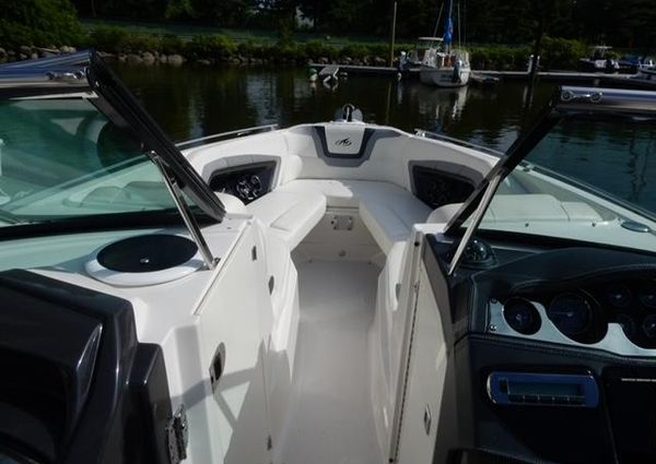 Monterey 288SS-SUPER-SPORT image