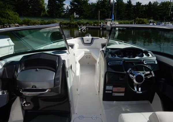 Monterey 288SS-SUPER-SPORT image