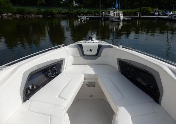 Monterey 288SS-SUPER-SPORT image