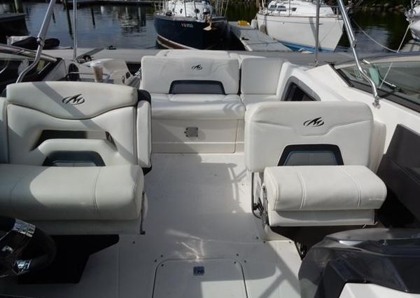 Monterey 288SS-SUPER-SPORT image