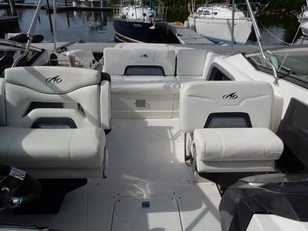 Monterey 288SS-SUPER-SPORT image