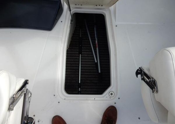 Monterey 288SS-SUPER-SPORT image