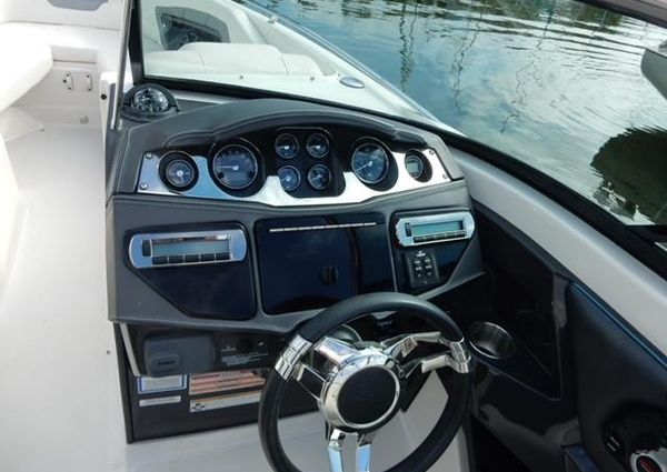 Monterey 288SS-SUPER-SPORT image