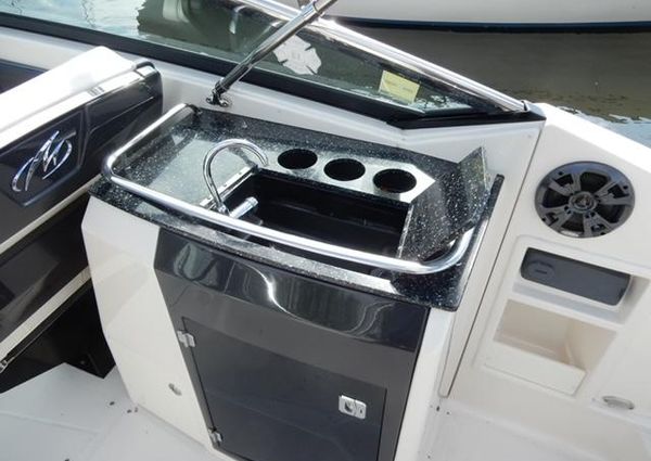 Monterey 288SS-SUPER-SPORT image