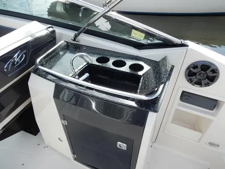 Monterey 288SS-SUPER-SPORT image