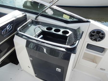 Monterey 288SS-SUPER-SPORT image