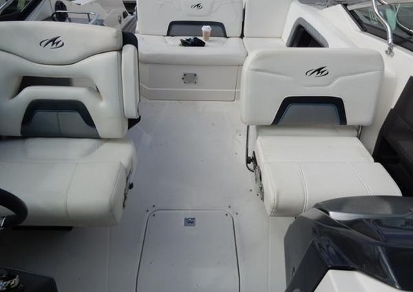 Monterey 288SS-SUPER-SPORT image