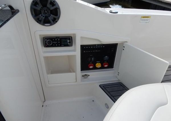 Monterey 288SS-SUPER-SPORT image