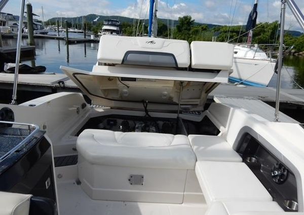 Monterey 288SS-SUPER-SPORT image