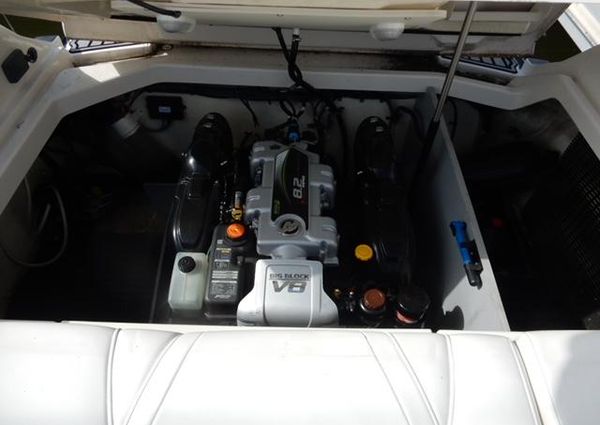 Monterey 288SS-SUPER-SPORT image