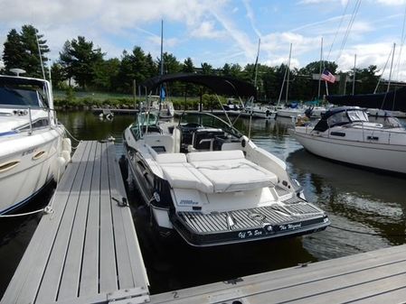 Monterey 288SS-SUPER-SPORT image