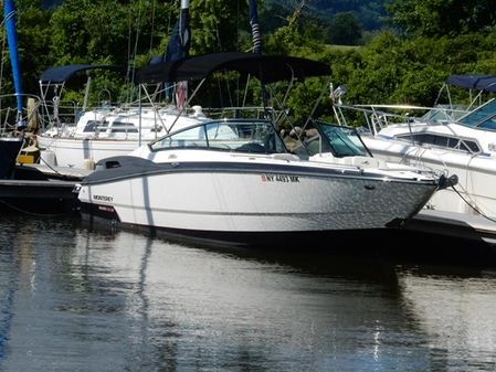 Monterey 288SS-SUPER-SPORT image