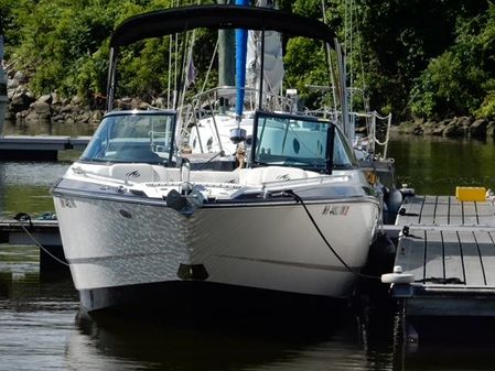 Monterey 288SS-SUPER-SPORT image