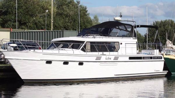 Motor Boats For Sale Approved Boats