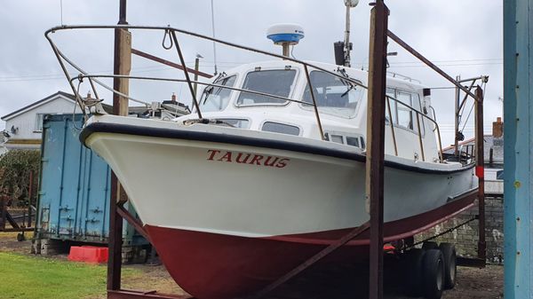 AquaBell 33