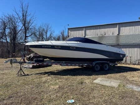 Rinker 282-CAPTIVA-CUDDY image