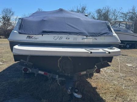 Rinker 282-CAPTIVA-CUDDY image