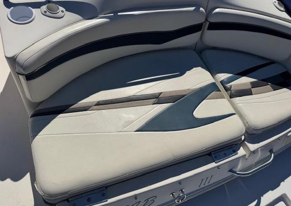 Rinker 282-CAPTIVA-CUDDY image