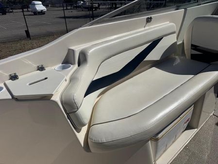 Rinker 282-CAPTIVA-CUDDY image