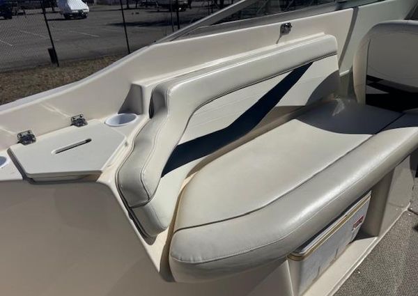 Rinker 282-CAPTIVA-CUDDY image