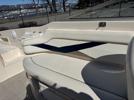 Rinker 282-CAPTIVA-CUDDY image