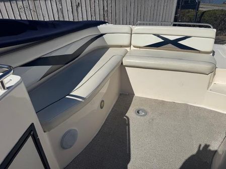 Rinker 282-CAPTIVA-CUDDY image
