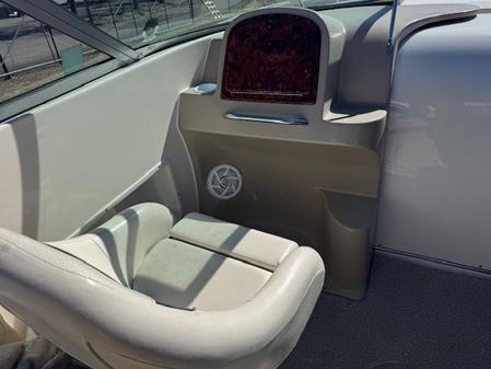 Rinker 282-CAPTIVA-CUDDY image