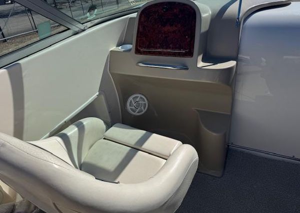 Rinker 282-CAPTIVA-CUDDY image