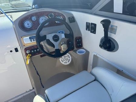 Rinker 282-CAPTIVA-CUDDY image