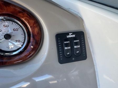 Rinker 282-CAPTIVA-CUDDY image