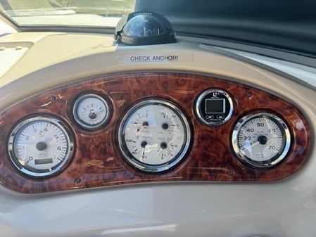 Rinker 282-CAPTIVA-CUDDY image