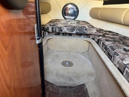 Rinker 282-CAPTIVA-CUDDY image