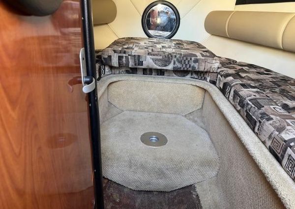 Rinker 282-CAPTIVA-CUDDY image