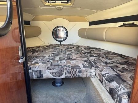 Rinker 282-CAPTIVA-CUDDY image