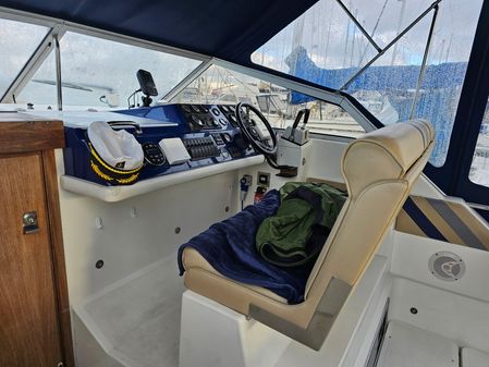 Fairline SUNFURY-26 image