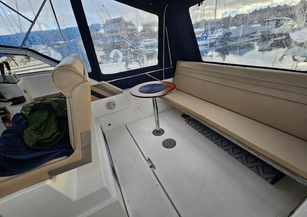 Fairline SUNFURY-26 image