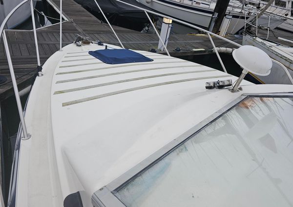 Fairline SUNFURY-26 image