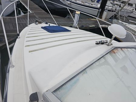 Fairline SUNFURY-26 image