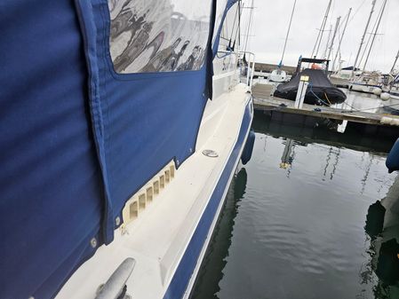 Fairline SUNFURY-26 image