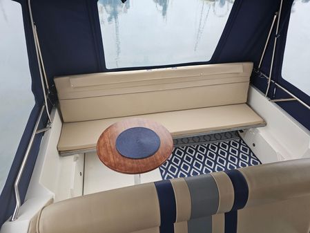 Fairline SUNFURY-26 image