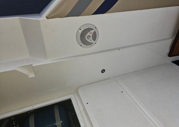 Fairline SUNFURY-26 image